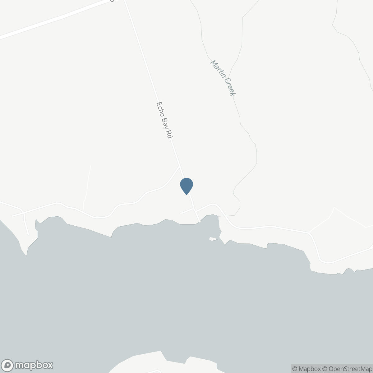 112 ECHO BAY ROAD, Bobcaygeon, Ontario K0M 1A0